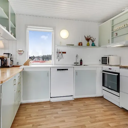 別荘 Lovely House W Free Wifi And Dune View Sj909 *